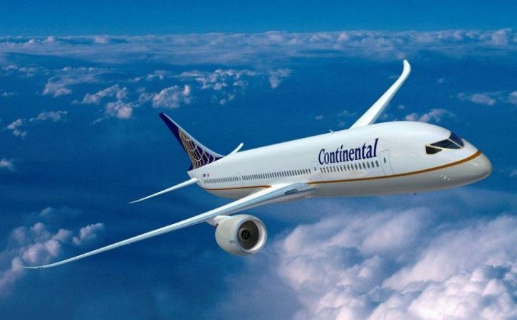 大渡口到丹麦机场航空货运_大渡口到丹麦航空快递加急件